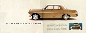 1963 Holden EJ Premier-02-03.jpg